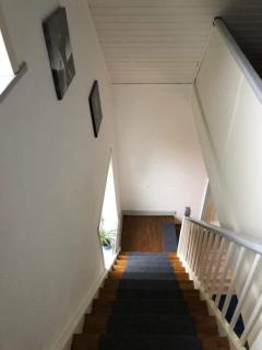 Rooms in Kruså - Kruså - 7