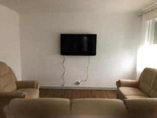 Rooms in Kruså - 6