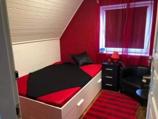 Rooms in Kruså - Kruså - 3