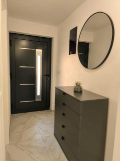 Holiday Home Norr - 6