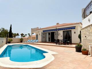 Villa Azul - Callao Salvaje - 0