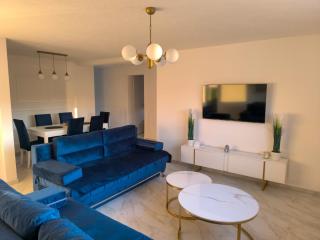 Holiday Home Norr - 2