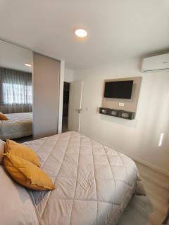 Classy Rosario Centro - 1