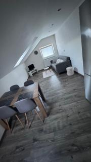 Apartmán Bessy - Borovany - 7