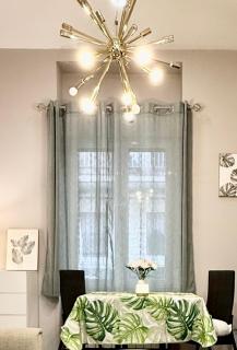 Urban design at Cuatro Caminos, Bernabeu, Madrid - 3