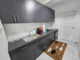 Besa Apartment - 9
