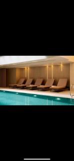 עימנואל סוויט - 0