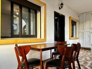 Your comfy Home away from Home - 3