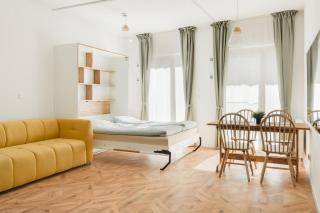 Granary Hideaway - 8