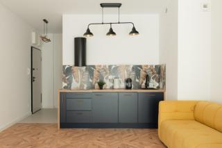 Granary Hideaway - Danzig - 4