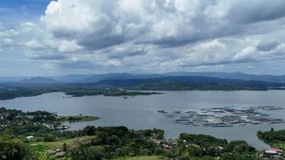 Wonogiri Rocks - 6