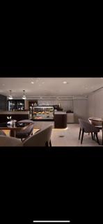 עימנואל סוויט - 5