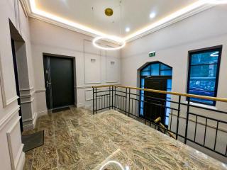 Apartament Ultra Central - Cluj-Napoca - 1