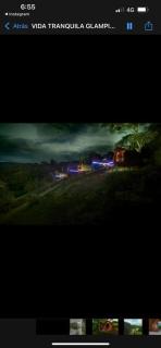 Hostal Campestre Vida Tranquila - 9