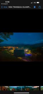 Hostal Campestre Vida Tranquila - 6