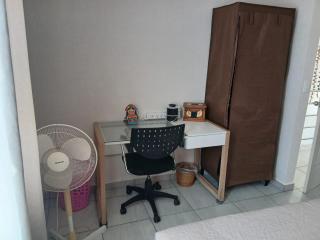 Casa Termar - - 6
