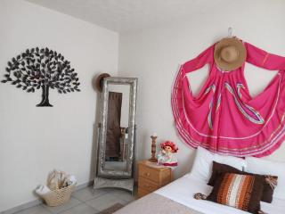 Casa Termar - - 5