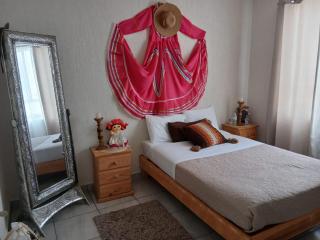 Casa Termar - - 9