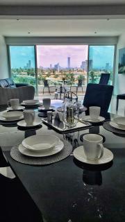 Puebla Vista Malinche - 3