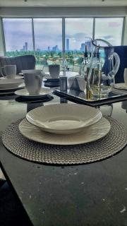 Puebla Vista Malinche - 2