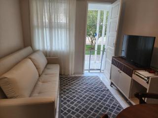 Casa em Condomíinio Centro BC - Balneário Camboriú - 0