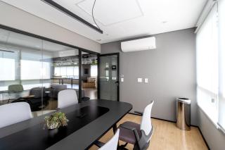 BSR Luxe Studio next to Allianz Park w Rooftop Pool and Pet Friendly - 9