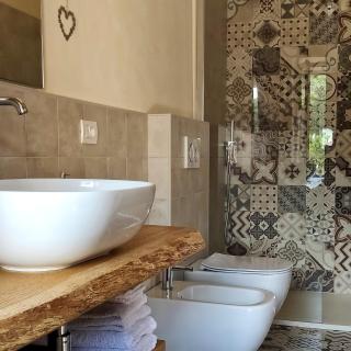 Il cuore dei Foresti - 4