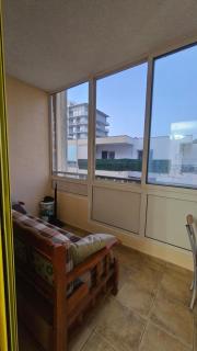 VIVA Golem 7 - Durrës - 5