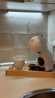 Urban design at Cuatro Caminos, Bernabeu, Madrid - 8