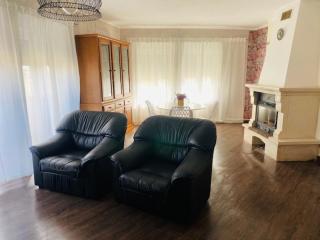 SwordFish City Haven Apartment - Peniche - 2