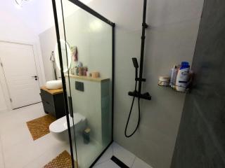 Apartament Ultra Central - Cluj-Napoca - 6