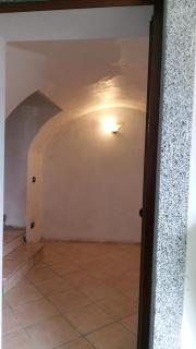Casa Famiglia Felice - Crone - 1