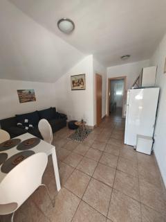 Apartmani Godinić - Vrsi - 0