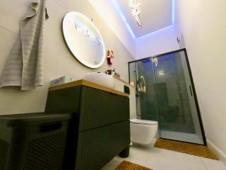 Apartament Ultra Central - Cluj-Napoca - 8
