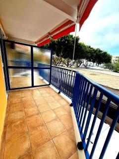 PLAYA OROPESA Con Aire Acondicionado - Oropesa del Mar - 0