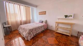 Bright 2BR Light in Cusco - Cusco - 6