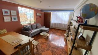 Bright 2BR Light in Cusco - Cusco - 3