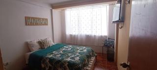 Bright 2BR Light in Cusco - Cusco - 1