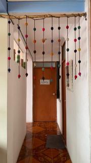 Bright 2BR Light in Cusco - Cusco - 2
