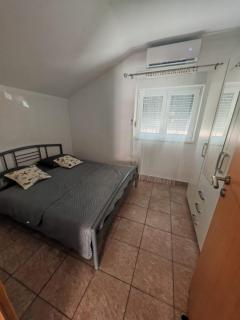 Apartmani Godinić - 1