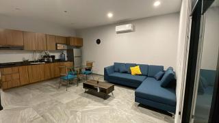 Comfort stay Mazatlan - 5