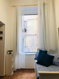 A Casa Di Claudia - ACDC - 2