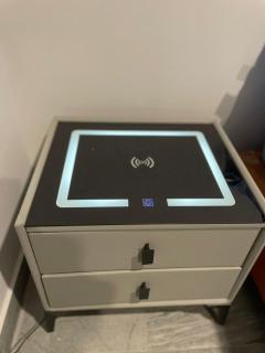 Comfort stay Mazatlan - 8