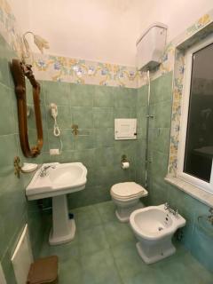 A Casa Di Claudia - ACDC - 7