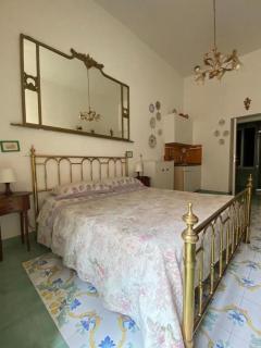 A Casa Di Claudia - ACDC - 6