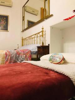 A Casa Di Claudia - ACDC - 5