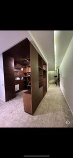 Villa Dar California - Zemmour Touirza - 8