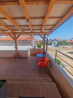 Apartmani Godinić - Vrsi - 6