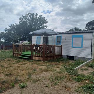 Casa Cany - 1