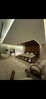 Villa Dar California - Zemmour Touirza - 4